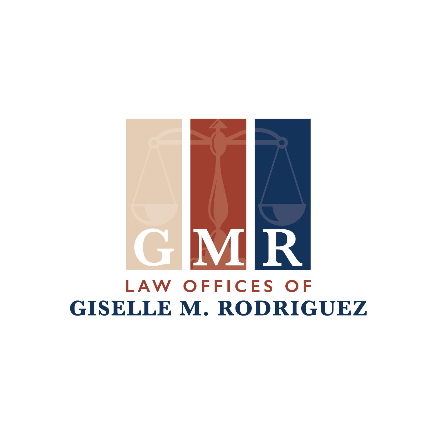 Law Offices of Giselle M Rodriguez PLLC
